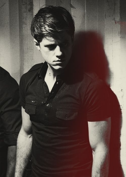 EXCUSE U, ur arMS, stop that now,