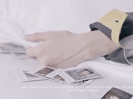 purpleuhan:  one day with a dreamer 