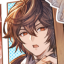 sleepyvampireknight