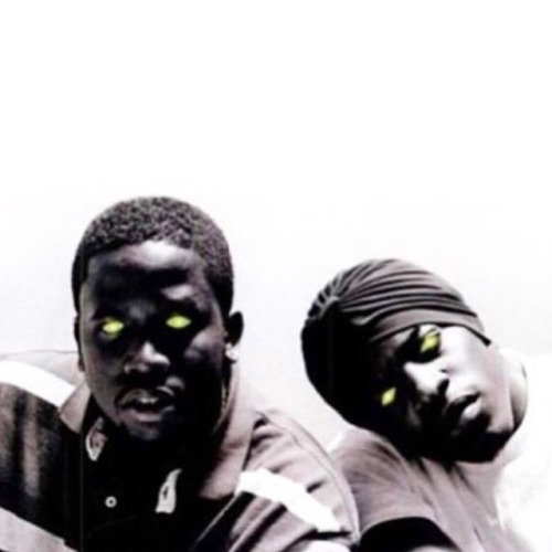 Atliens 21st Anniversary