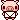 Animal Pixels 1
