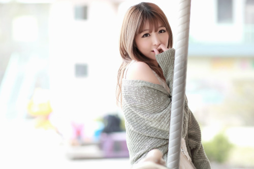 Lee Eun Hye - Lovely Set Pics