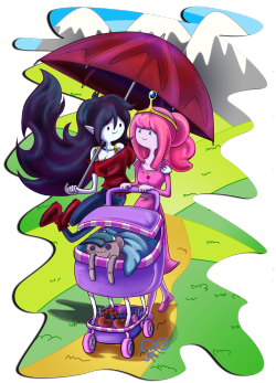 real-heh:  (со страницы Bubbline