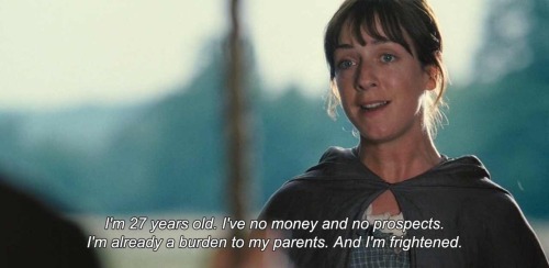 rickrodz:  Post grad life 
