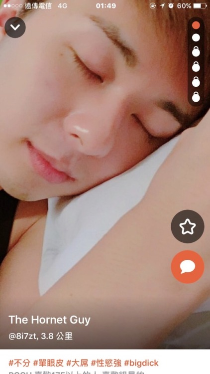 bbgwmhk: abcd9992: cathbill: 網友投稿 好大  Yummy