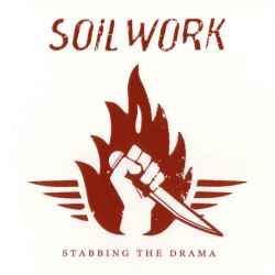 daveedos:  SOILWORK