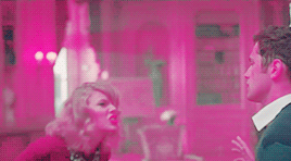 everwild:four years of 1989! (october 27, 2014)I was listening to a lot of late 80s pop because I re