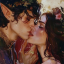 mysoulwillstillbeyours