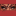 k0olbebe:  