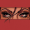 k0olbebe:  