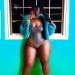 queens-goddesses-vixxxens-deact: