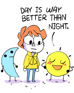 owlturdcomix: For sharing: Long-ways | Box-ways