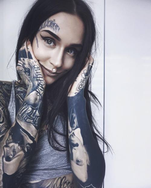 monami