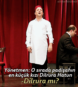 altitelbiromur:  yaa asdjfjhkdhs :D:Dd:D:D 