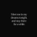thewanderer58: