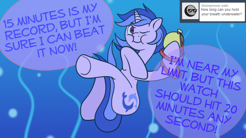 ask-seaswirl:(Posting now ro meet deadline, but I’’ll be adding more to later tonight)>w<!