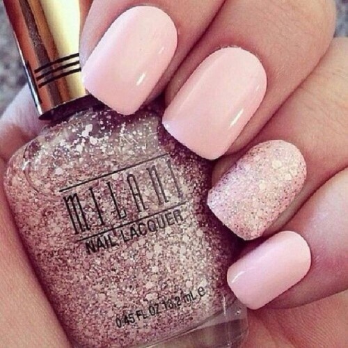 #acrylicnails #beauty #fashion #fashionaccessories #boho #bohemian #hipster #indie #nails #nailart #