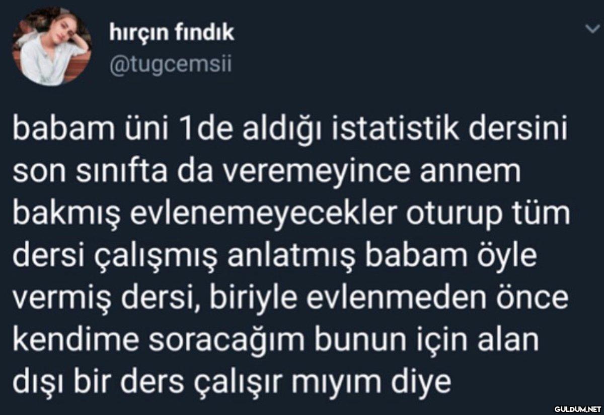 hırçın fındık @tugcemsii...