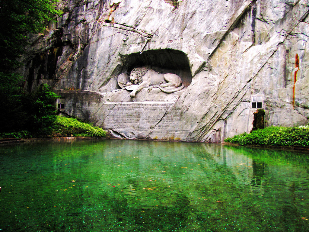 owakolf:  Nature Blog