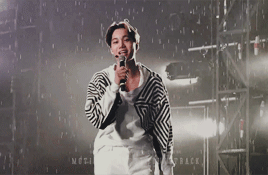 kaibility:  some favorite fancams of jongin ♥ [MOTION PICTURE SOUNDTRACK]