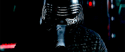 dekabreak101:Nothing will stand in our way.I will finish what you started.