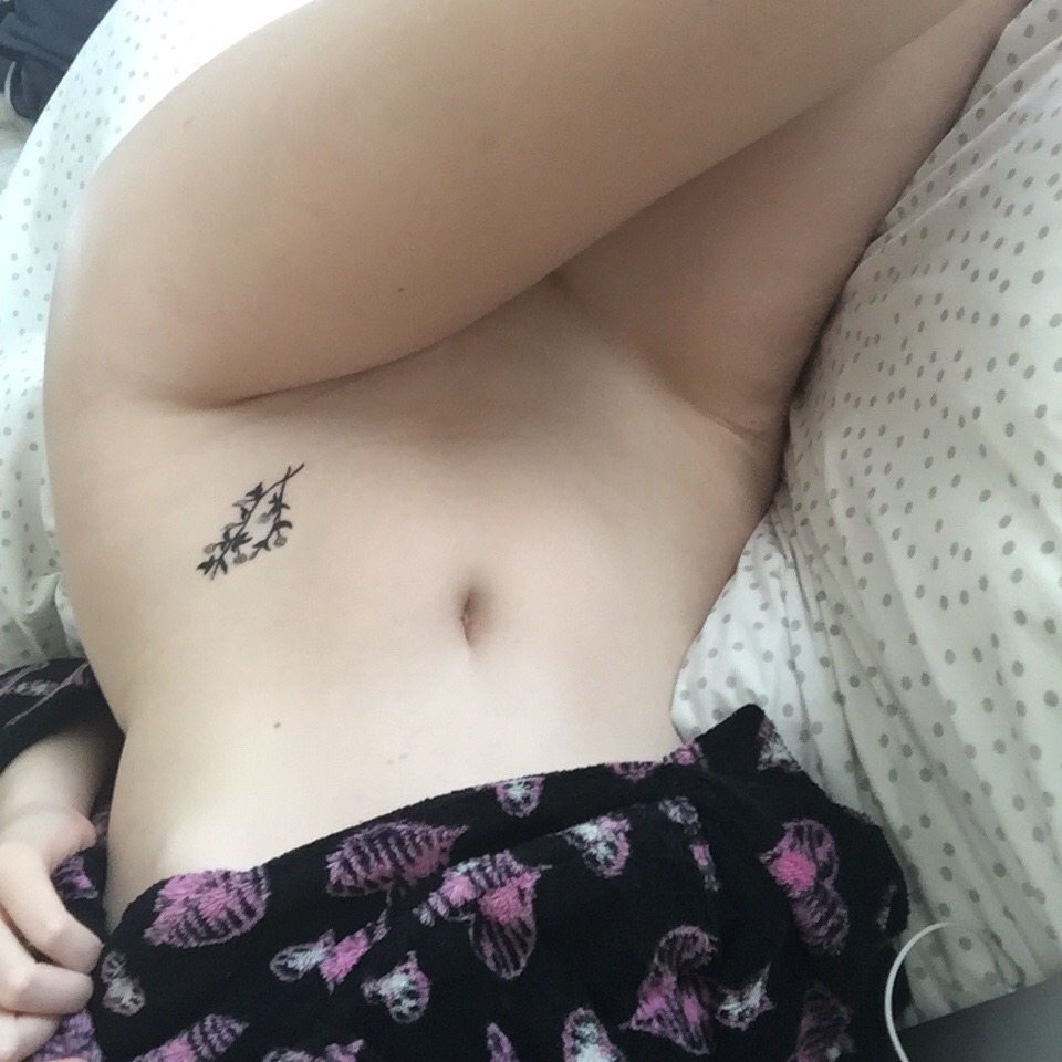 surmesgenoux:I love it