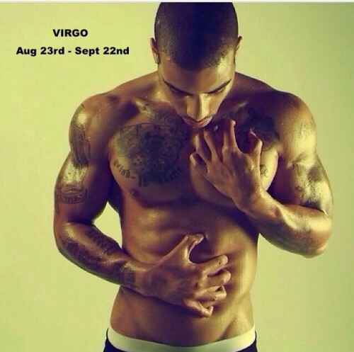 | DOMINICANO IN TEXAS |