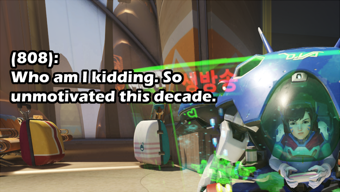 THIS BLOG IS ON PERMANENT HIATUS