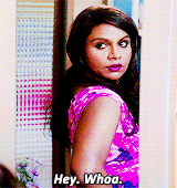 claraowalds-blog:I’m basically a frat guy. You know why? ‘Cause I love drinking and I hate nerds.