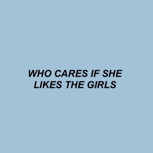 The Wombats- Wired Differently