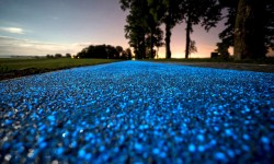 thedesigndome:Iridescent and Environmentally