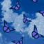 lisianthus-petals
