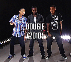 phr3sh:  tattedgodd21:  productofsweden:  zooviette: hip-hop dance crazes (2004-2013)