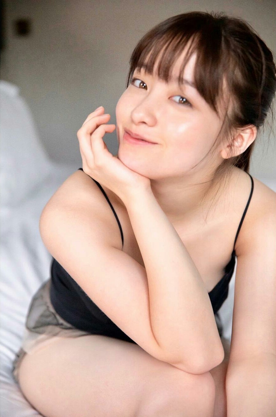 rangers-46:  [PHOTOBOOK] kanna 
