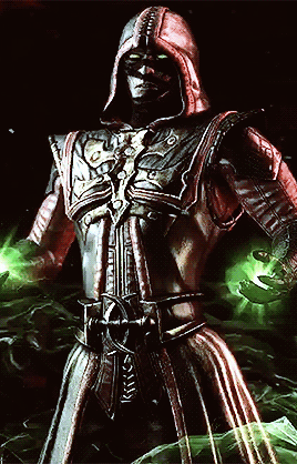 Mortal kombat 1 ermac mame hack Mortal kombat 1 ermac mame hack