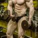 muscleaddictza: Bogdan Shemakin