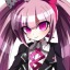 mysticalbibun