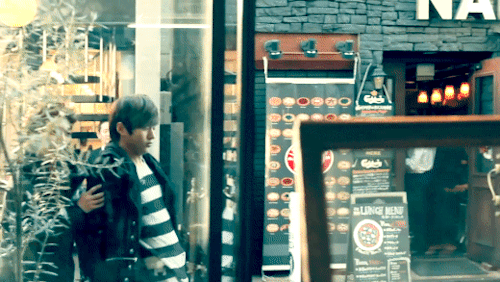 Infinite - White Confession