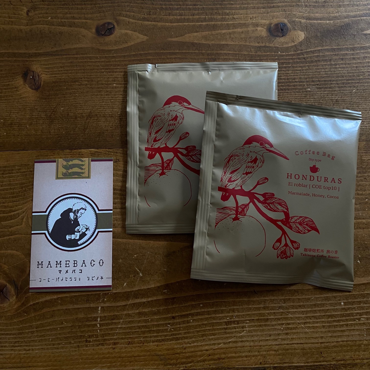 烏丸ちとせ Explore Tumblr Posts And Blogs Tumgir 烏丸ちとせ Explore Tumblr Posts And Blogs Tumgir