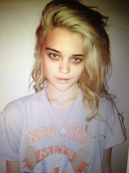 c-linic:   Soft grunge blog☯ ✞ 