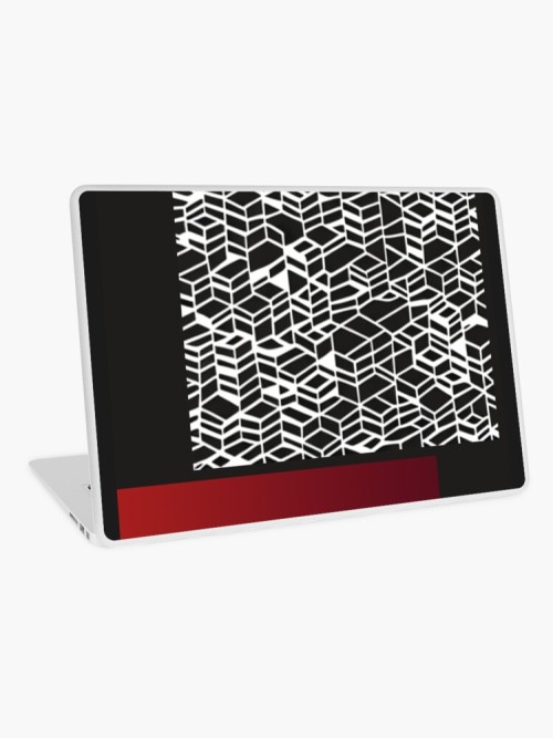 lifeinspired4u - Unique Art & Apparel