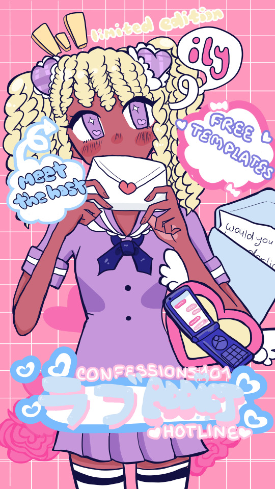Tumblr media