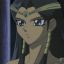 ishizuishtar0