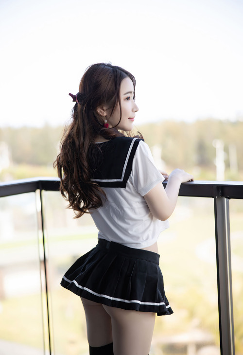 Sex sailor-suit-diary:セーラー服 pictures