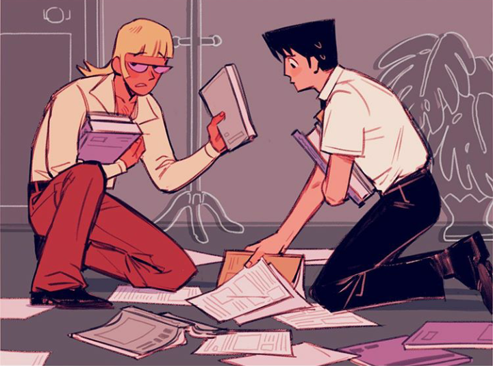 This Artist Is Amazing Instagram Com Bad Tumbex This Artist Is Amazing Instagram Com Bad Tumbex