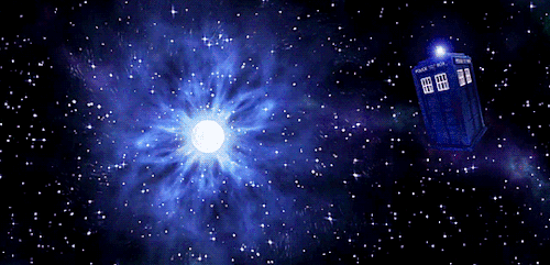 doctorpuppet:Legend tells of a planet that appears for just one day a year…Watch The Planet That Cam