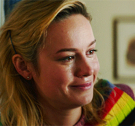 carlagiguno:I would like to not be a great disappointment.Unicorn store (2017) dir. Brie Larson