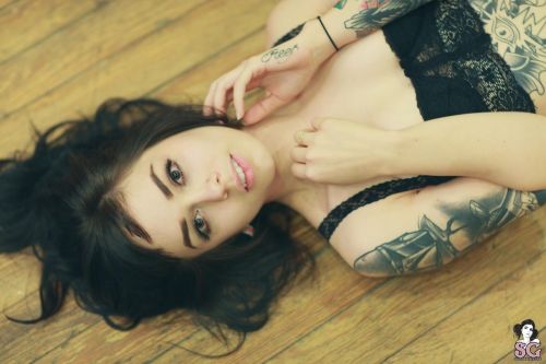sgw0rld:  Rancor - Imperial
