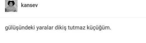 kayipruhlarguncesi - Mavi