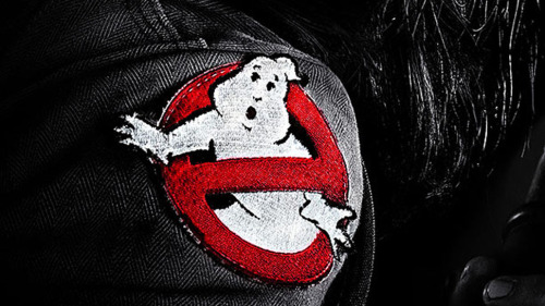 nerdistindustries:  Meet The GHOSTBUSTERS in 4 New Character Posters http://nerdi.st/1k5ebS4 #Ghostbusters, #KateMcKinnon, #KristenWiig, #LeslieJones, #MelissaMcCarthy